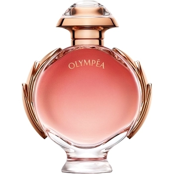 Olympea Legend Olympea Legend