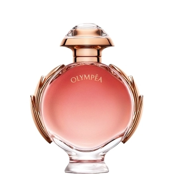 Olympea Legend Olympea Legend