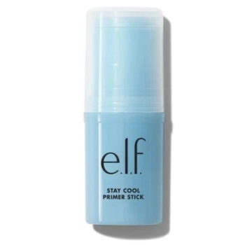 Stay Cool Primer Stick Cool Stick 17 g