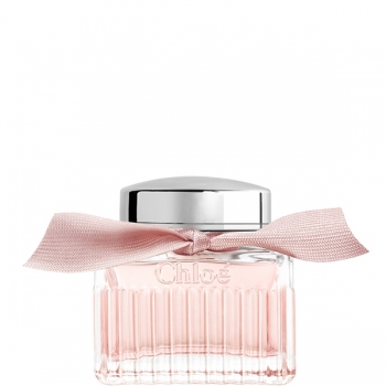 Chloé L'Eau Chloé L'Eau