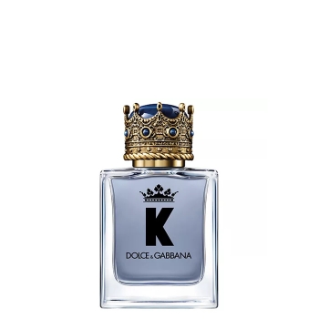 K by Dolce & Gabbana