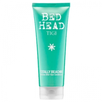 Bed Head Totally Beachin Mellow After Sun Conditioner