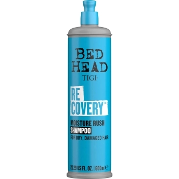 Bed Head Recovery Shampoo
