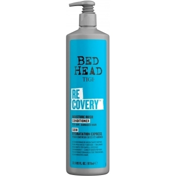 Bed Head Recovery Conditioner