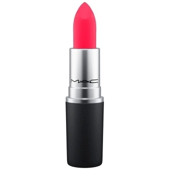 Powder Kiss Lipstick 3g