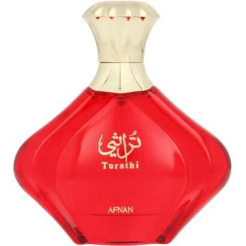 Turathi Red