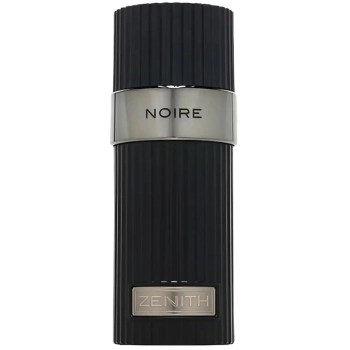 Zenith Noire