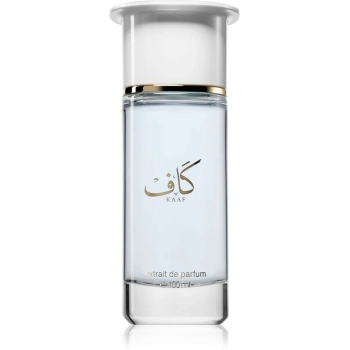 Kaaf Extrait de Parfum