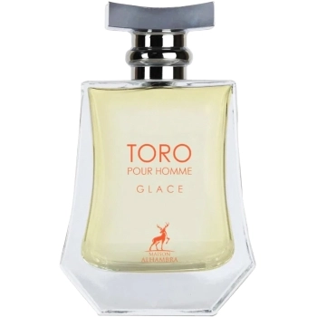 Toro Pour Homme Glace
