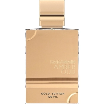 Haramain Amber Oud Gold Edition Haramain Amber Oud Gold Edition