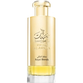 Khaltaat Al Arabia Royal Blends