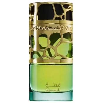 Qimmah for Women