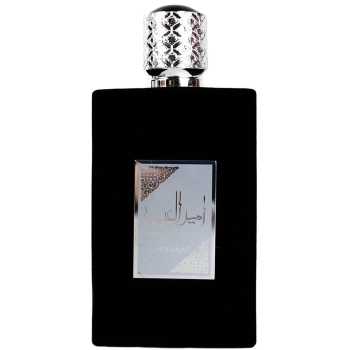 Asdaaf Ameer Al Arab