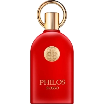Philos Rosso