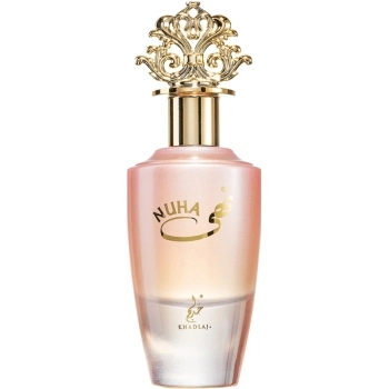 Nuha