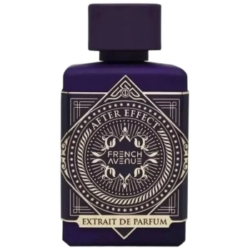 After Effect Extrait de Parfum