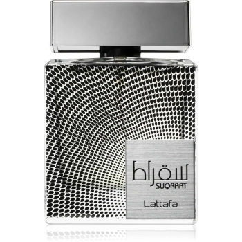 Suqraat