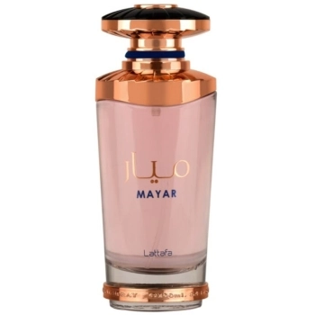 Mayar