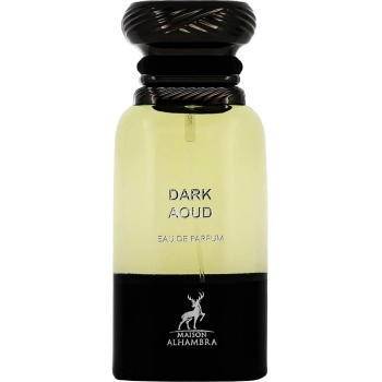 Dark Aoud