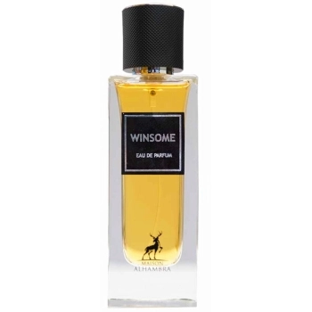 Winsome