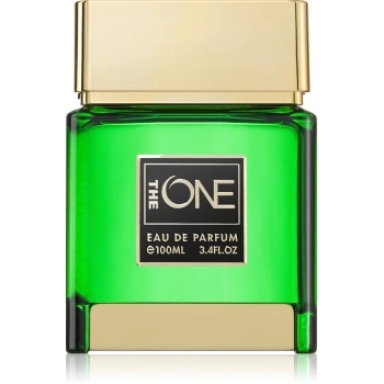 The One