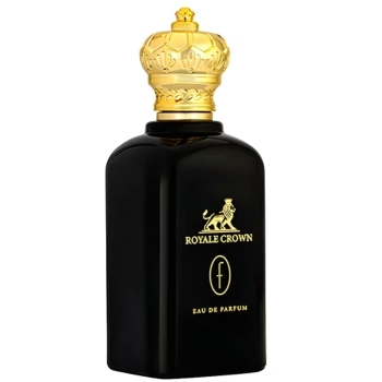 Royale Crown