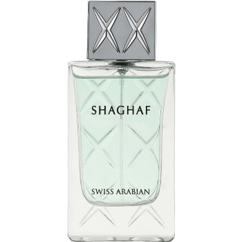 Shaghaf For Men