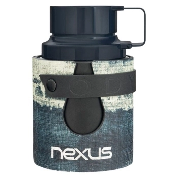 Odyssey Nexus