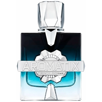 Aromatix Frostbite Extrait De Parfum