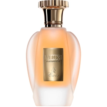 Emir Voux Elegante Eau De Parfum