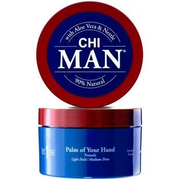 CHI Man Palm of Your Hand Pomade
