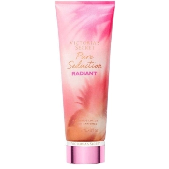 Body Lotion Pure Seduction Radiant
