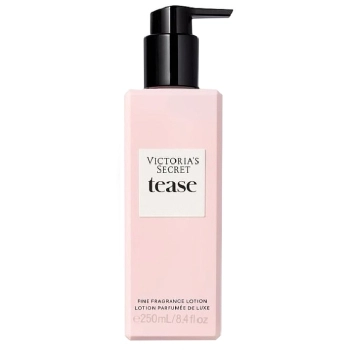 Tease Fine Freagrance Lotion