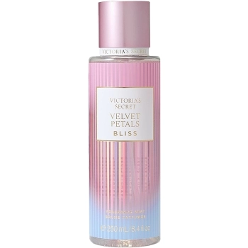 Velvet Petals Bliss Fragrance Mist