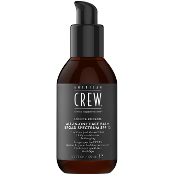 All-in-One Balm 170ml