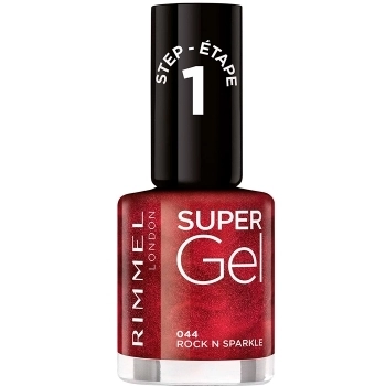 Super Gel Step1 12ml
