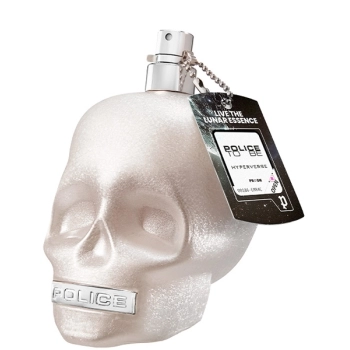 To Be Hyperverse Woman