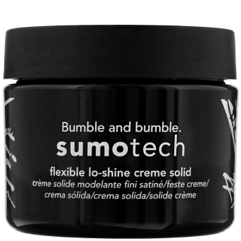 Sumotech