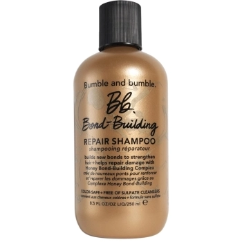 BB Bond-Building Repair Shampoo