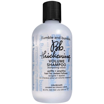 BB Thickening Volume Shampoo