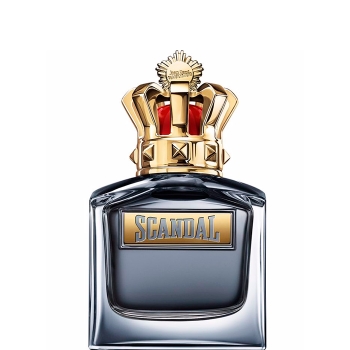 Scandal Pour Homme - Recargable Scandal Pour Homme - Recargable