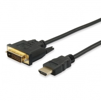 Cable HDMI Equip 119322