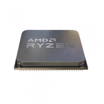 Procesador AMD RYZEN 5 5600 AMD AM4 4,20 GHz