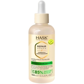 Repair Series Scalp & Hair Serum