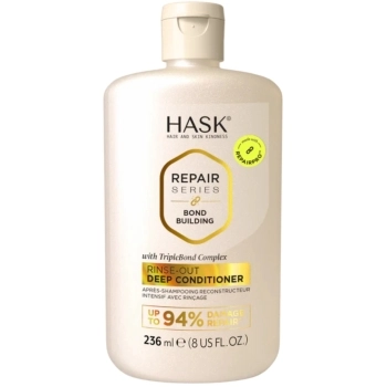 Repair Series Bond Building Deep Conditioner