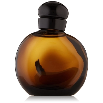 Halston Z-14 Cologne For Homme