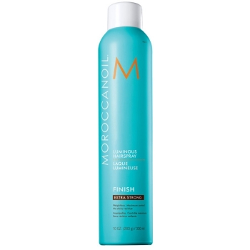 Luminous Hairspray Extra Strong Luminous Hairspray Extra Strong