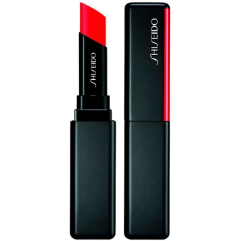 VisionAiry Gel Lipstick 1.6g