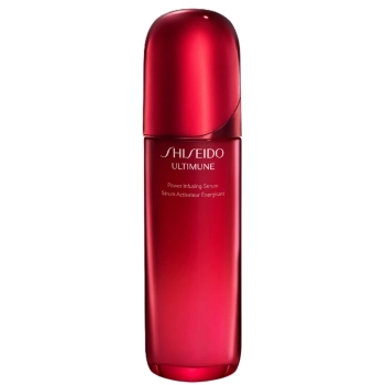 Ultimune Power Infusing Serum Refill