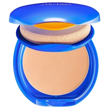 Ginza Tokyo UV Protective Compact SPF30 Recargable